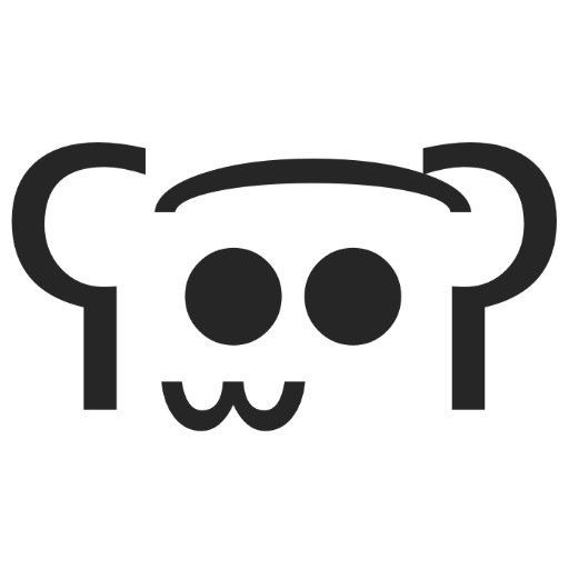 Software Engineer focused on database, and compute. Staff Engineer at @alibaba_cloud network. 小动物值日生, 门外汉