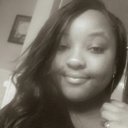 Kaylee Weaver - @kayleweaver68 - Twitter