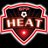 gfscheat's profile image