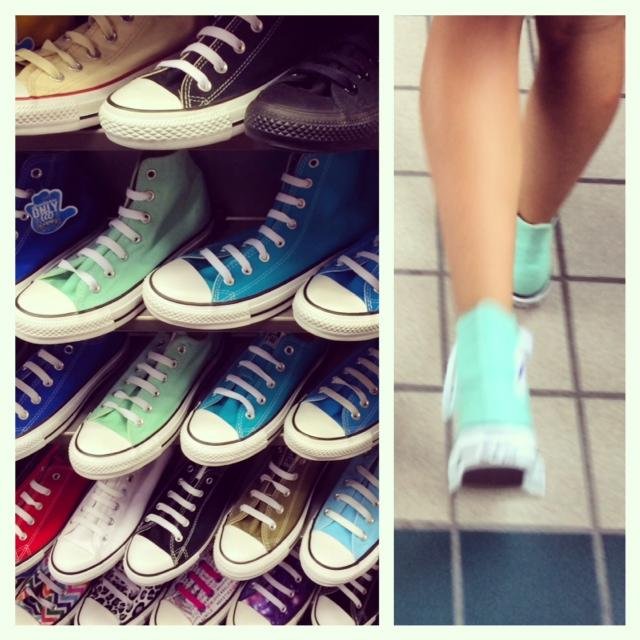 EmCapacity's profile picture. A social project to expand humankind's empathy through storytelling. Walk in someone else's shoes. Increase your #EmCap