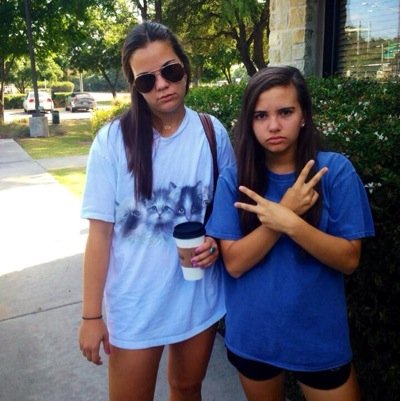 ATX✈️SC. PCWS. ΑΔΠ.