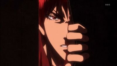 火神大我さんのプロフィール画像
