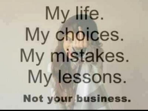 keepitclassy789's profile picture. TEENAGER