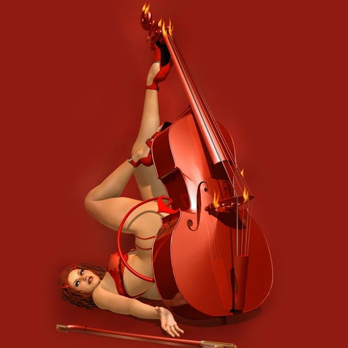 Purple97665611's profile picture. 