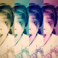 Odilo (@odilowejustdust) Twitter profile photo