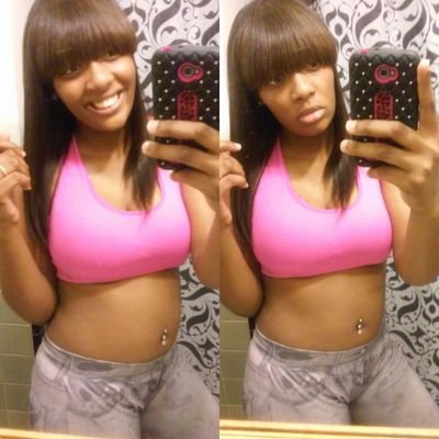living life