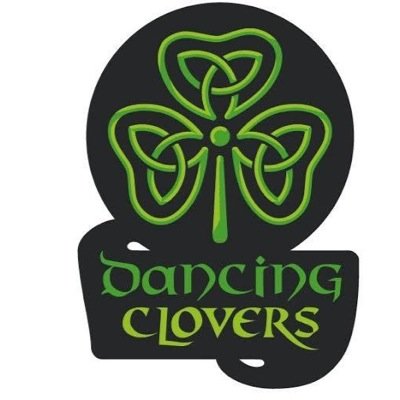 Dancing clovers agrupacion de bailes celtas, independiente, autodidacta y autofinanciada todo lo que hacemos nace del esfuerdo de cada, desde Villa Alemana