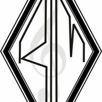 Rise In Music (@rim_community) 's Twitter Profile