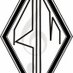 Rise In Music (@rim_community) Twitter profile photo