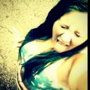 Jaime Roy - @JaimeLynnRoy - Twitter