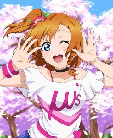 凛花さんのプロフィール画像