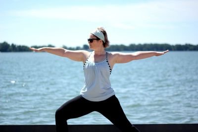 p4hb0h's profile picture. Yoga, film, whisky. Not necessarily in that order.

I spend most of my time these days on my whisky twitter account @TheWeeDramGirl.