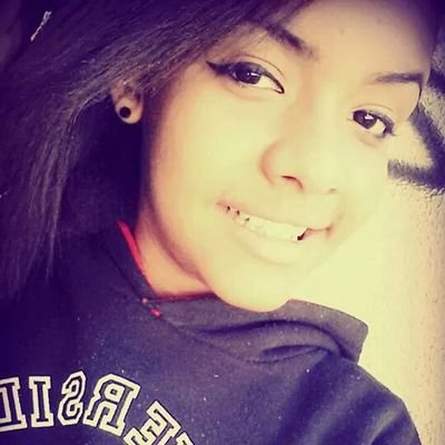 Eu sou uma VINE ;)