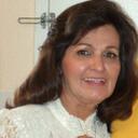 Mona Peterson - @monyburruel - Twitter