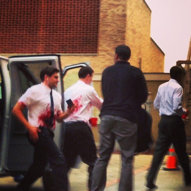 neseeel's profile picture. If we all did the things we are capable of;we would astound ourselves.