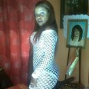 Monica Labelle - @monicalabelle3 - Twitter