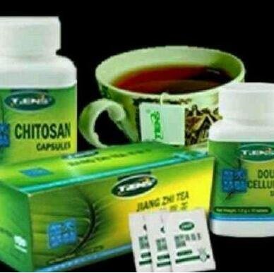 Kini telah hadir produk peninggi pelangsing dan penghilang jerawat. Produk Herbal. Halal MUI,Syariah, BPOM. Hub: BBM 7EE38CAD Sms 082285604643
