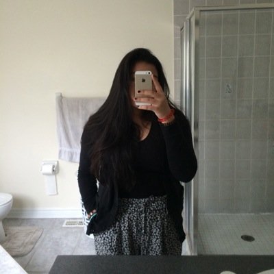 Hi im chloe