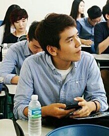 개소리 봇