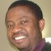Dr.Egbeyemi (@larrichy) Twitter profile photo