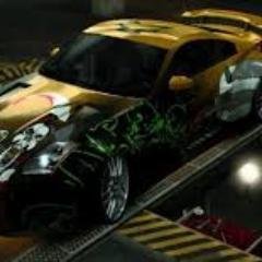 jorgitosanche's profile picture. 