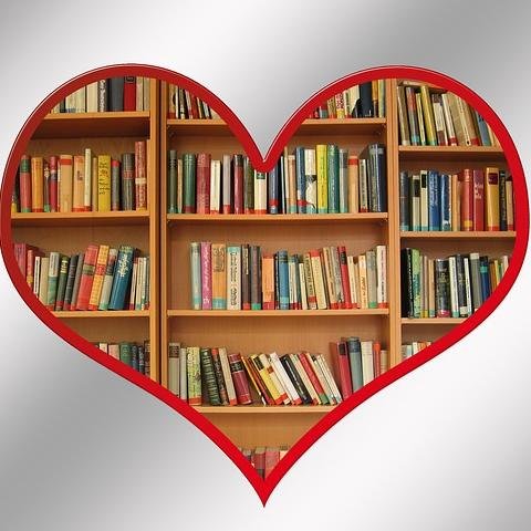 The official twitter account for the NMMS Media Center