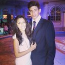 Alejandro Murcia (@AlexMurcia04) Twitter