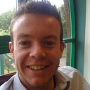 Ross Murphy - @rossco_murphy - Twitter