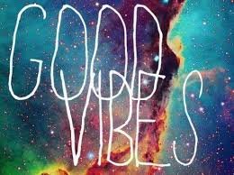I Love 2 Read,hang with friends,be on YouTube, Play w/my dog ,and go 2 High School Football Games;) I love Ellie Goulding,Chris Brown,Skrillex,and Iggy