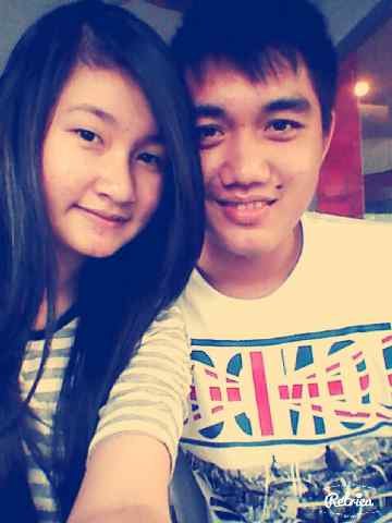 Erika♥ 11-12-13.    IG : stevenclasic