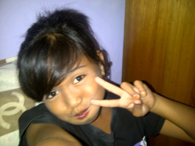 Setia