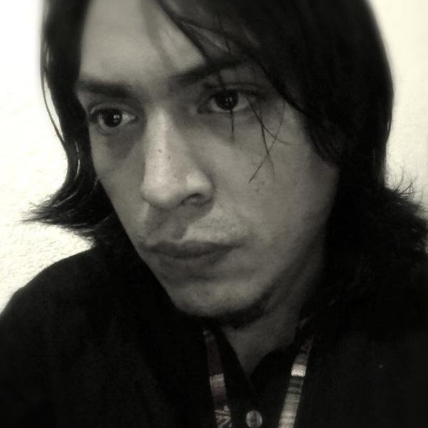 jahenn's profile picture. 