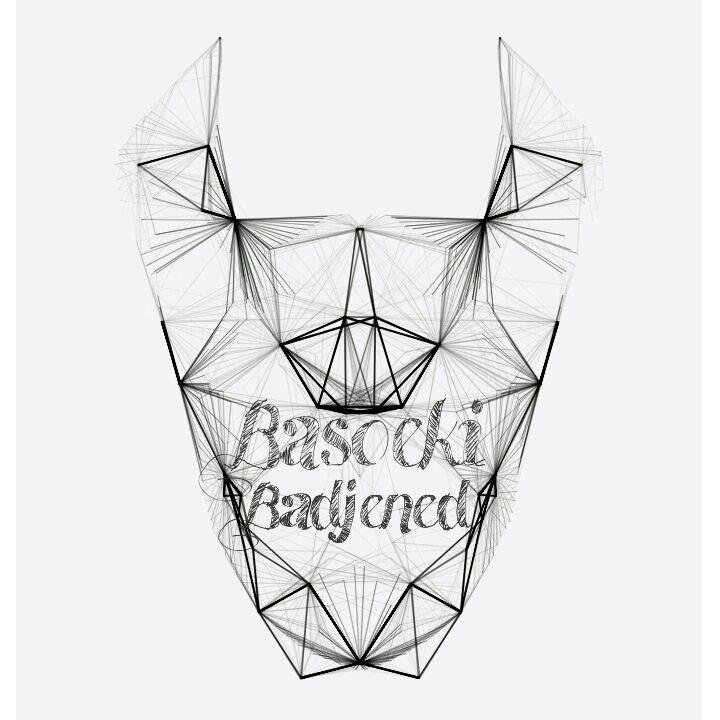 BasoekiBadjened's profile picture. A music project of Adhi Rahman & Mayo Falmonti