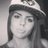 AngelicaMariaVT's profile image