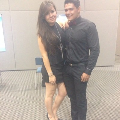 PatyDlt1's profile picture. El cielo es el límite.17.aquí y ahora