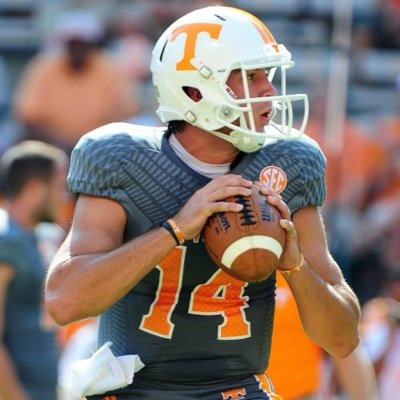 AllVolsDaily's profile picture. Best account for Tennessee Football! We are not in any way affiliated W/ @Vol_Football or The University of Tennessee