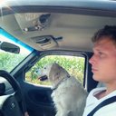 Michael Salters - @michaelsalters - Twitter