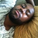 Craig Head - @realcrghead - Twitter