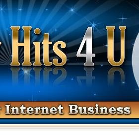 Futuretrader24's profile picture. #Deals #Coupons #Gratis #Prepaid #Social #Trading #Geld #Notruf #100€ #Kostenlos #Girokonto #Master #Visa - #Schufa #Aktien #Gold #Ankauf #Dsl #Flat