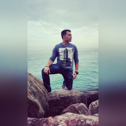 Instagram - @itsnareg             #bishoyisafag