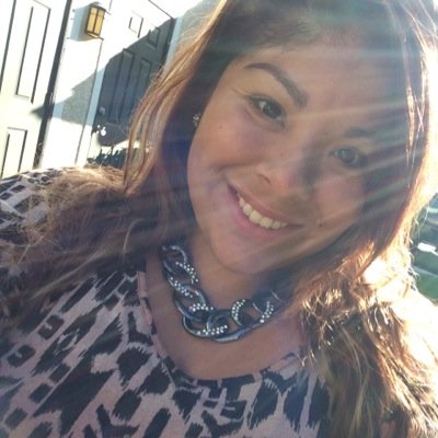 4Adelita's profile picture. #WomanofDISTICTION 
#Quad
#FOUNDER SLU Colony