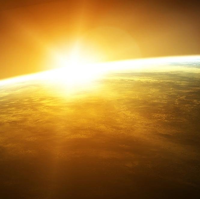 An Adelaide based solar eco-innovations group developing sustainable technology solutions for regional & arid communities.