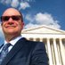 Jeff Boogaard (@jeffboogaard) Twitter profile photo Jeff Boogaard (@jeffboogaard) Twitter profile photo