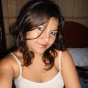 Liz CR28 - @LizFiore - Twitter