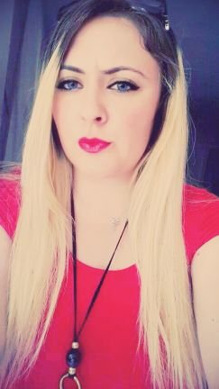 tzel_ceyda's profile picture. 