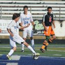 Matthew Pecoraro - @PecoraroMatthew - Twitter