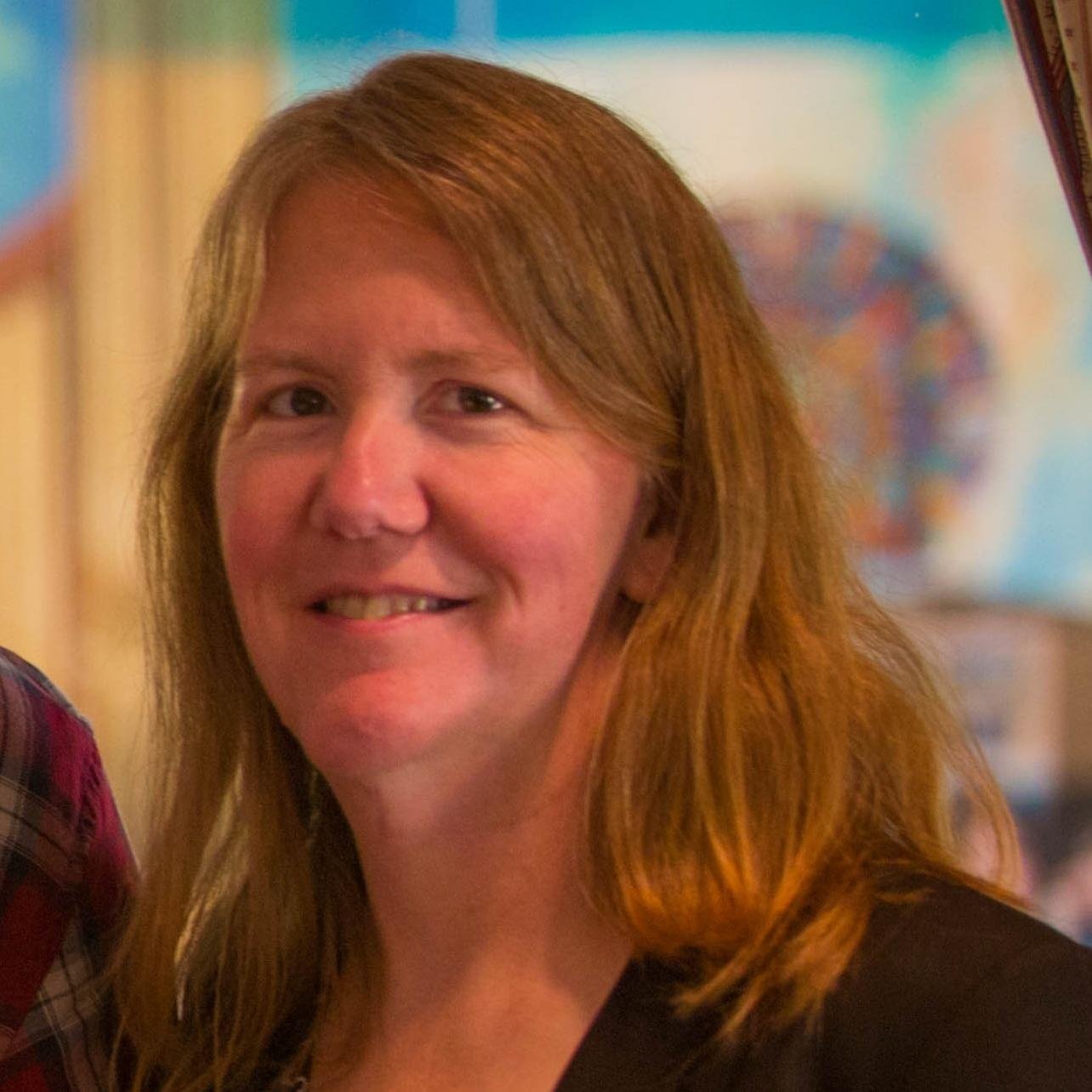 Math Teacher and mom who loves all things Math, Harry Potter, kids, and photography.