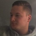 George Haskins - @geohaskins4 - Twitter