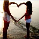 Abby Mendes  - @abbyswager457 - Twitter