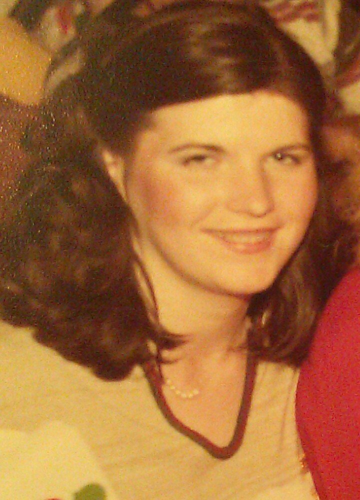 Writer, editor, dreamer, fan. News editor at Northeast Mississippi Daily Journal.